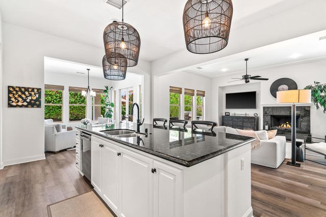 76158 Via Montelena, Indian Wells, CA 92210