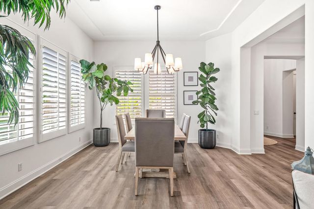 76158 Via Montelena, Indian Wells, CA 92210