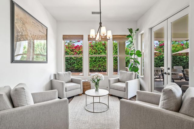 76158 Via Montelena, Indian Wells, CA 92210