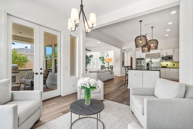 76158 Via Montelena, Indian Wells, CA 92210