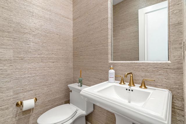 76158 Via Montelena, Indian Wells, CA 92210