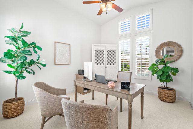 76158 Via Montelena, Indian Wells, CA 92210