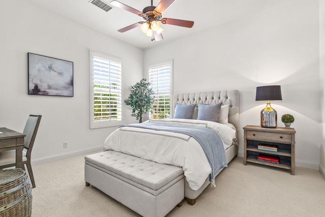 76158 Via Montelena, Indian Wells, CA 92210