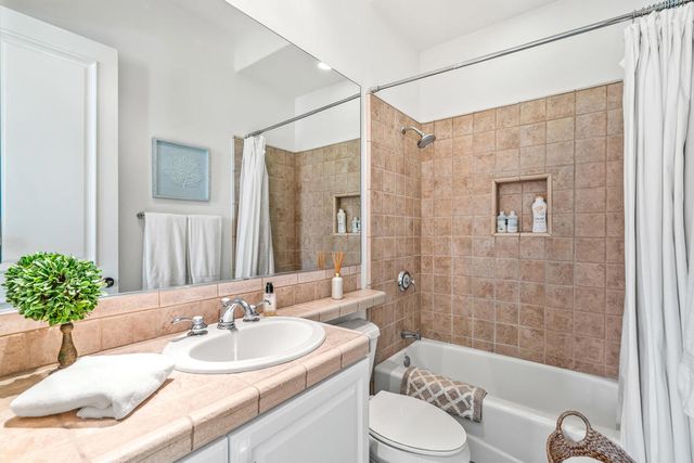 76158 Via Montelena, Indian Wells, CA 92210