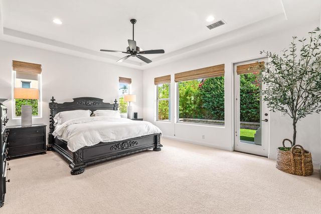 76158 Via Montelena, Indian Wells, CA 92210