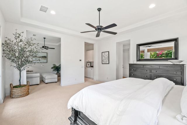 76158 Via Montelena, Indian Wells, CA 92210