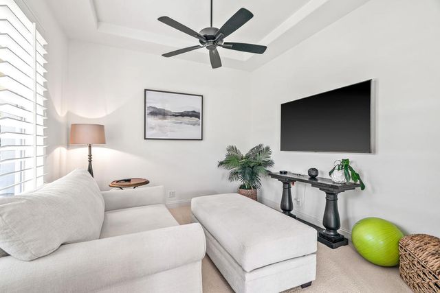 76158 Via Montelena, Indian Wells, CA 92210
