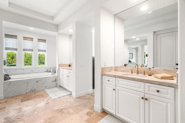 76158 Via Montelena, Indian Wells, CA 92210