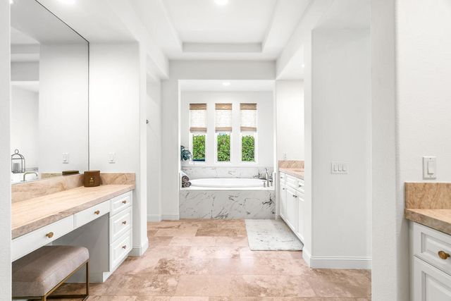 76158 Via Montelena, Indian Wells, CA 92210