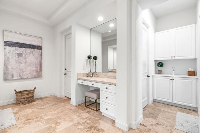 76158 Via Montelena, Indian Wells, CA 92210