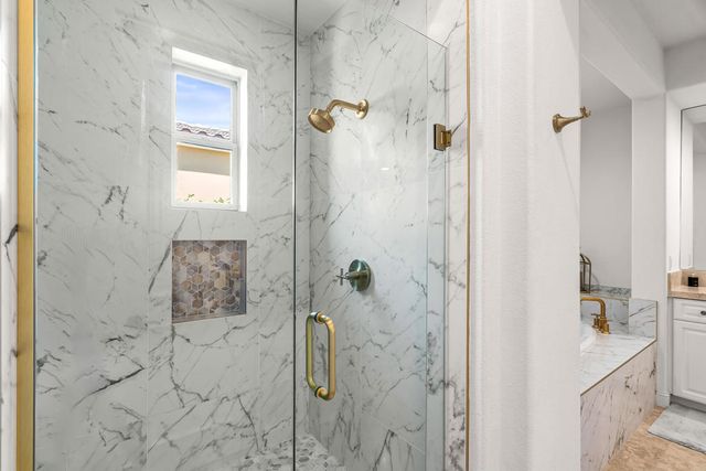 76158 Via Montelena, Indian Wells, CA 92210