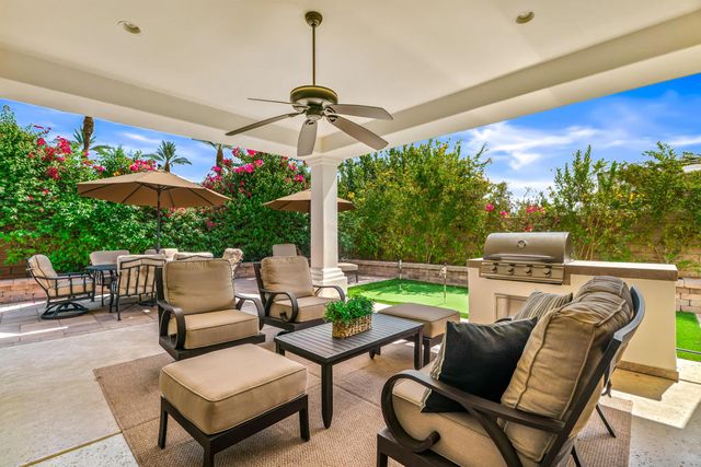 76158 Via Montelena, Indian Wells, CA 92210