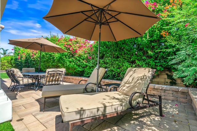 76158 Via Montelena, Indian Wells, CA 92210