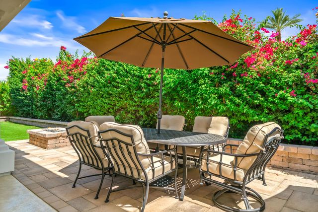 76158 Via Montelena, Indian Wells, CA 92210