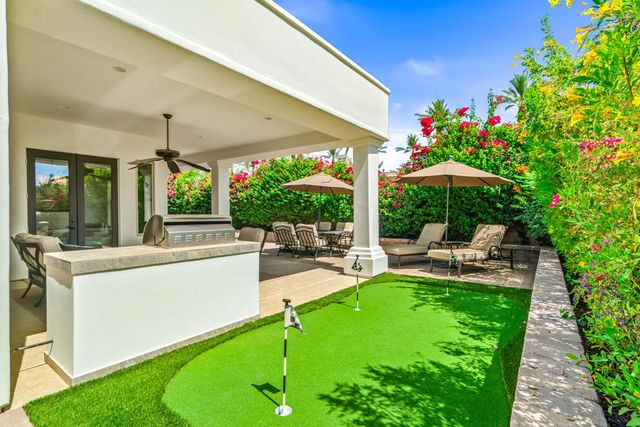 76158 Via Montelena, Indian Wells, CA 92210