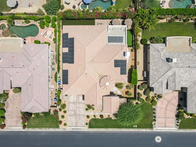 76158 Via Montelena, Indian Wells, CA 92210