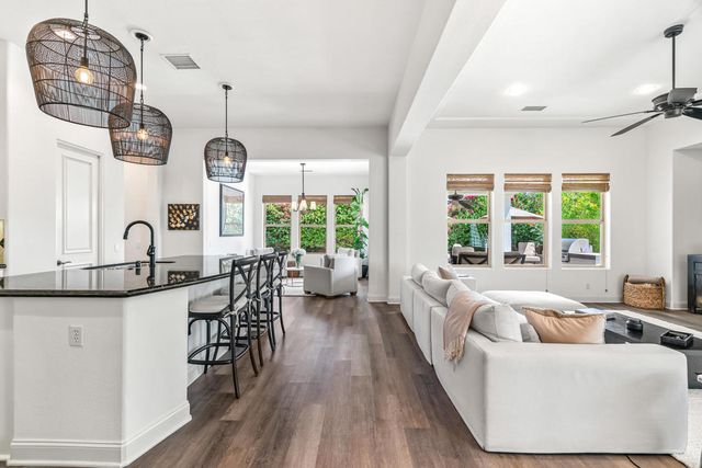 76158 Via Montelena, Indian Wells, CA 92210