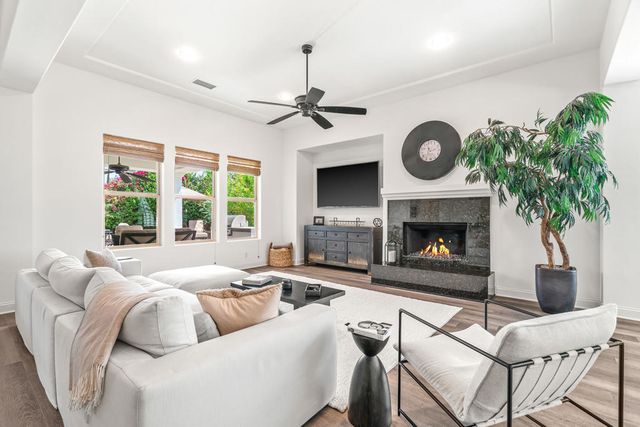 76158 Via Montelena, Indian Wells, CA 92210