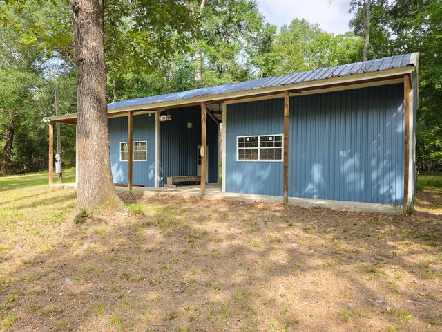 437 E Lumbermans Road, Onalaska, TX 77360