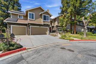 3808 Thompson Creek Court, San Jose, CA 95135