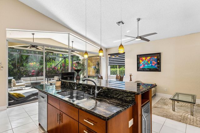 4510 Kensington Park Way, Wellington, FL 33449