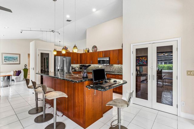 4510 Kensington Park Way, Wellington, FL 33449