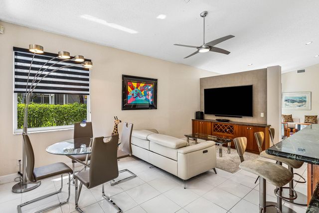 4510 Kensington Park Way, Wellington, FL 33449