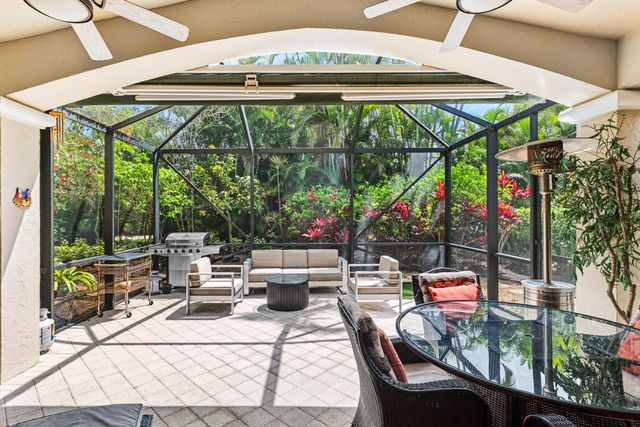 4510 Kensington Park Way, Wellington, FL 33449