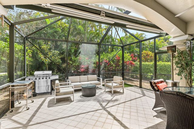 4510 Kensington Park Way, Wellington, FL 33449