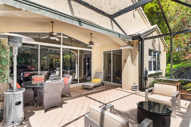 4510 Kensington Park Way, Wellington, FL 33449