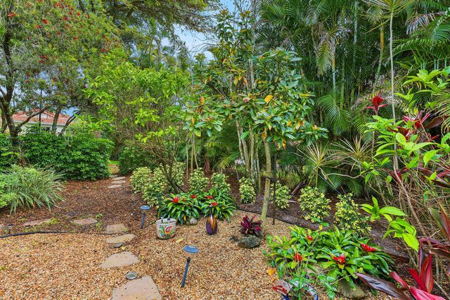 4510 Kensington Park Way, Wellington, FL 33449