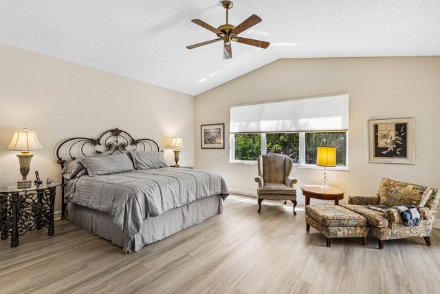 4510 Kensington Park Way, Wellington, FL 33449