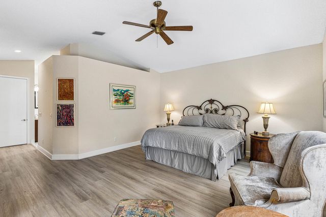 4510 Kensington Park Way, Wellington, FL 33449