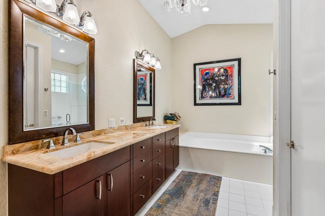 4510 Kensington Park Way, Wellington, FL 33449