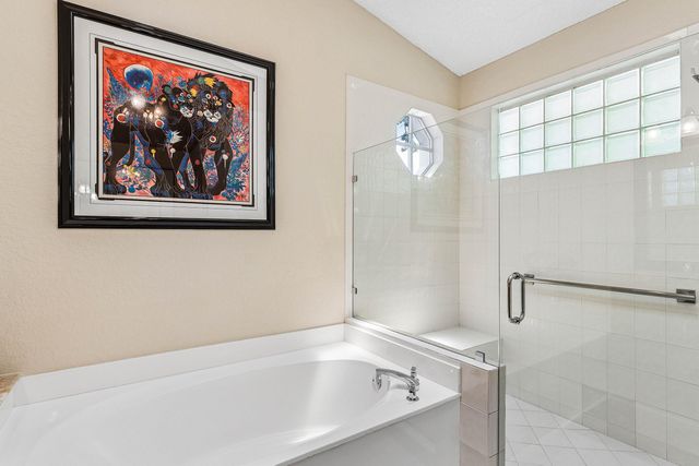 4510 Kensington Park Way, Wellington, FL 33449