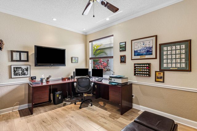 4510 Kensington Park Way, Wellington, FL 33449