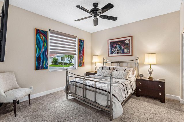 4510 Kensington Park Way, Wellington, FL 33449