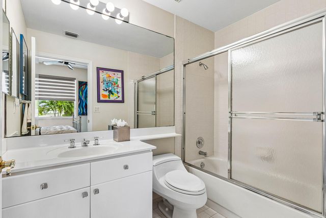 4510 Kensington Park Way, Wellington, FL 33449