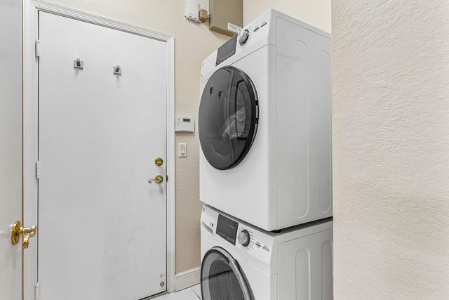 4510 Kensington Park Way, Wellington, FL 33449