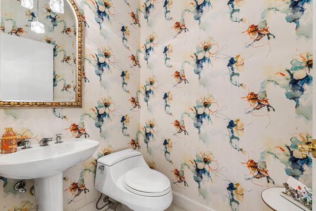 4510 Kensington Park Way, Wellington, FL 33449