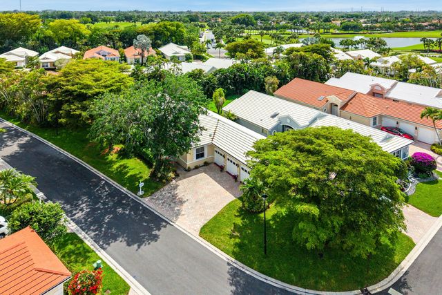 4510 Kensington Park Way, Wellington, FL 33449