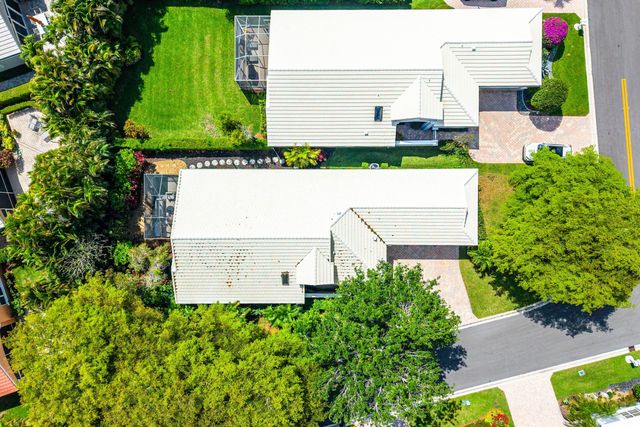 4510 Kensington Park Way, Wellington, FL 33449