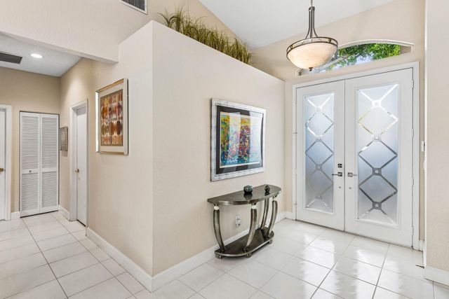 4510 Kensington Park Way, Wellington, FL 33449