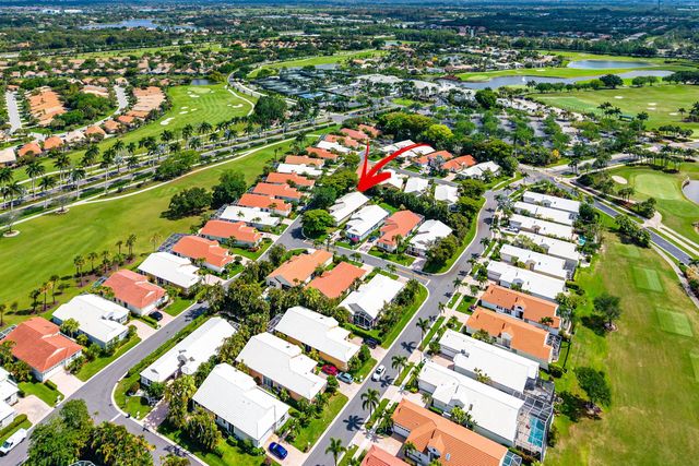 4510 Kensington Park Way, Wellington, FL 33449