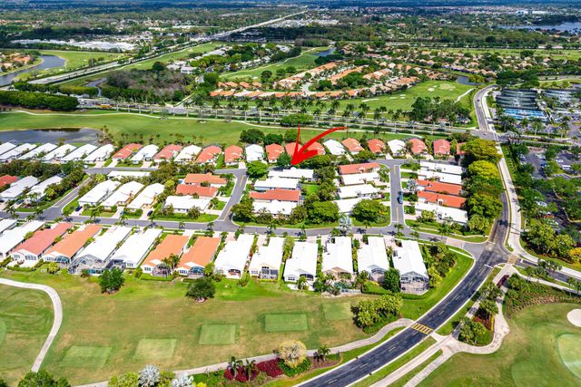 4510 Kensington Park Way, Wellington, FL 33449