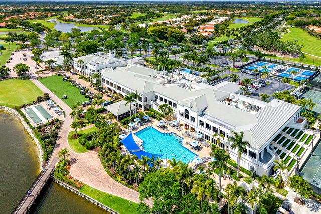 4510 Kensington Park Way, Wellington, FL 33449