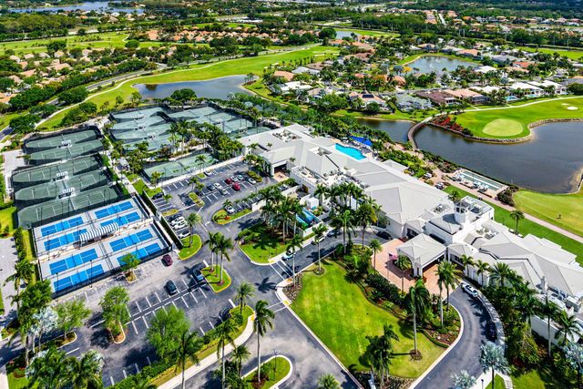 4510 Kensington Park Way, Wellington, FL 33449