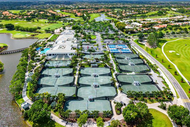 4510 Kensington Park Way, Wellington, FL 33449