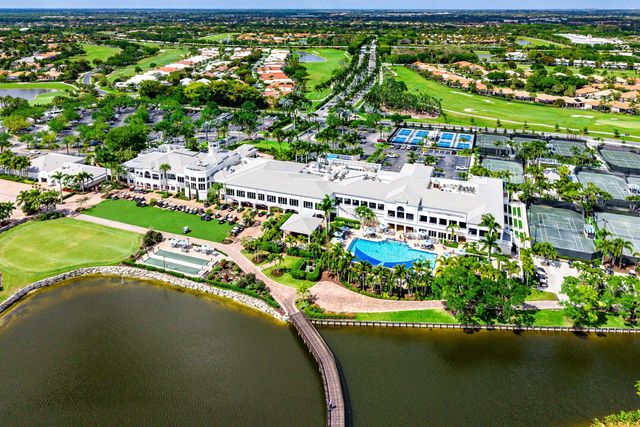 4510 Kensington Park Way, Wellington, FL 33449