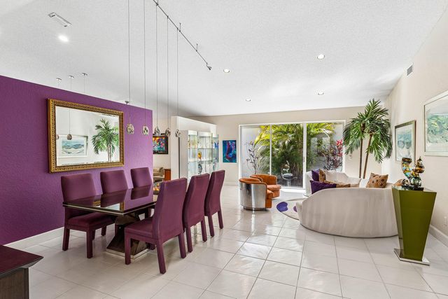 4510 Kensington Park Way, Wellington, FL 33449